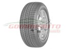 COP. 255/45ZR19  GOODYEAR  F1 ASYM AO XL          104Y